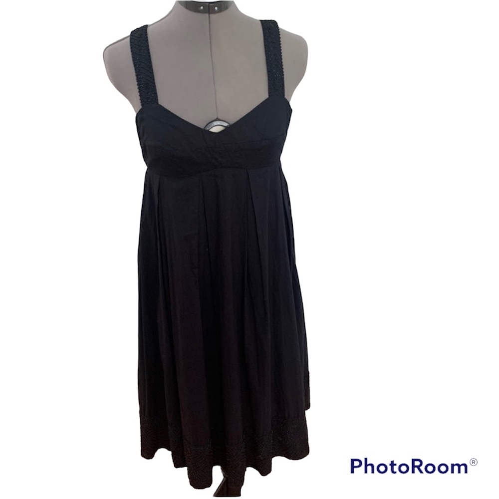 French Connection dress size 4